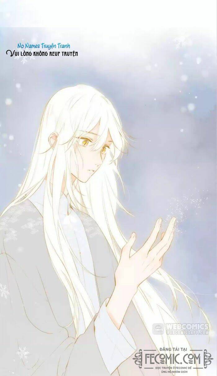 SOS! Tôi Đã Yêu Một Con Sâu Bướm (Phần 2) - Chapter 24 - Page 8