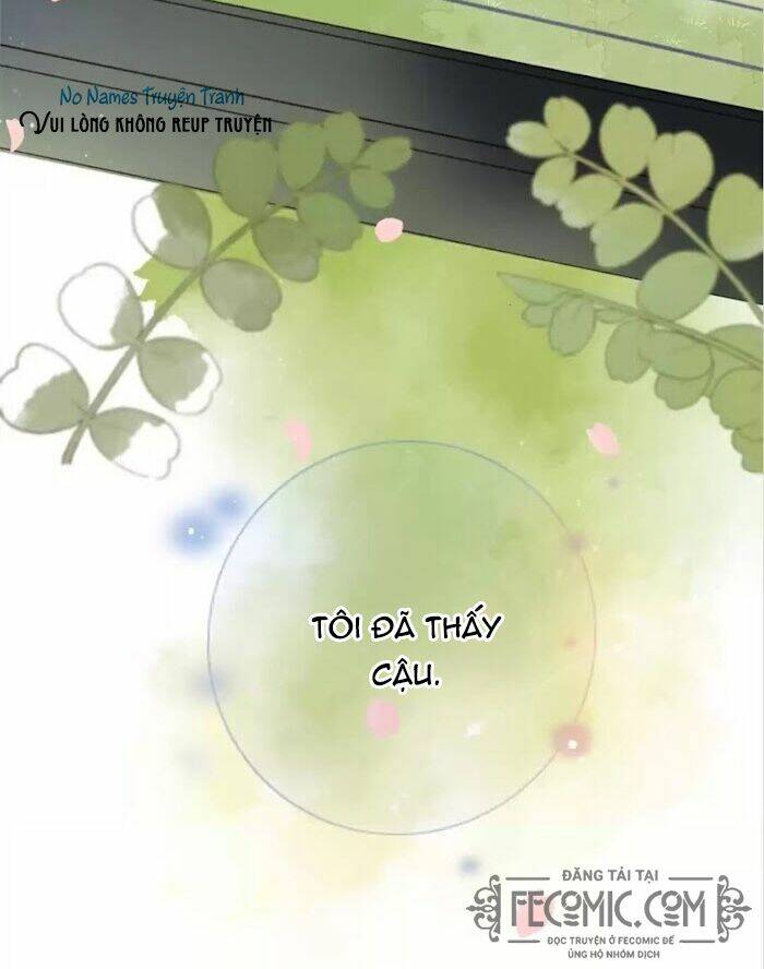 SOS! Tôi Đã Yêu Một Con Sâu Bướm (Phần 2) - Chapter 24 - Page 90