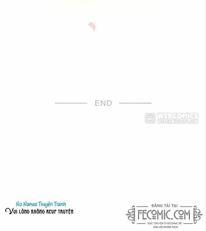 SOS! Tôi Đã Yêu Một Con Sâu Bướm (Phần 2) - Chapter 24 - Page 91