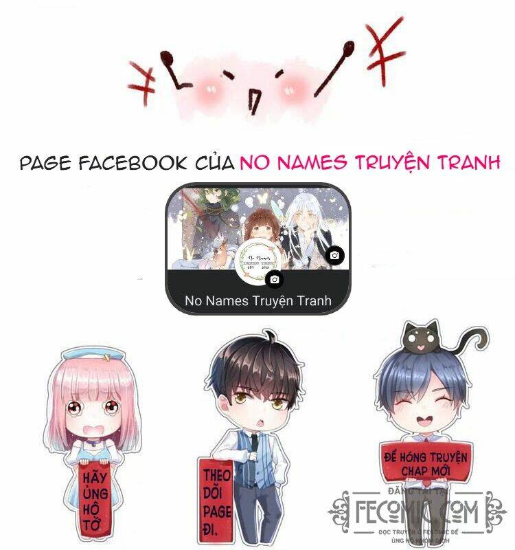 SOS! Tôi Đã Yêu Một Con Sâu Bướm (Phần 2) - Chapter 24 - Page 93