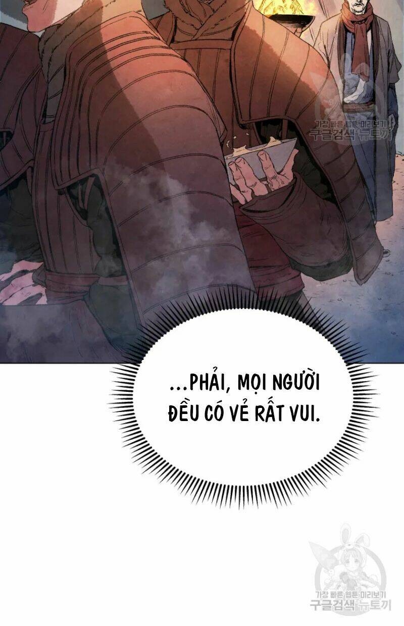 Phụng Tiên Trọng Sinh Ký - Chapter 42 - Page 9