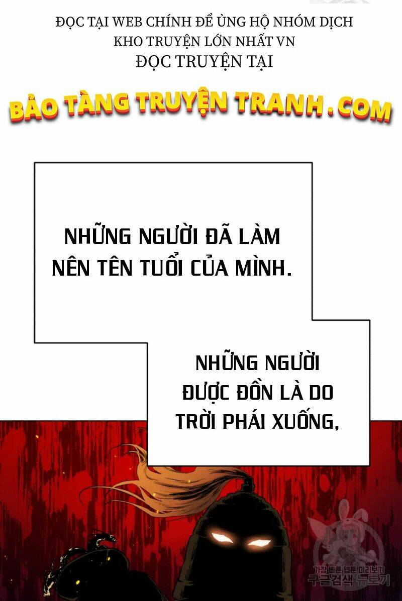 Phụng Tiên Trọng Sinh Ký - Chapter 42 - Page 99