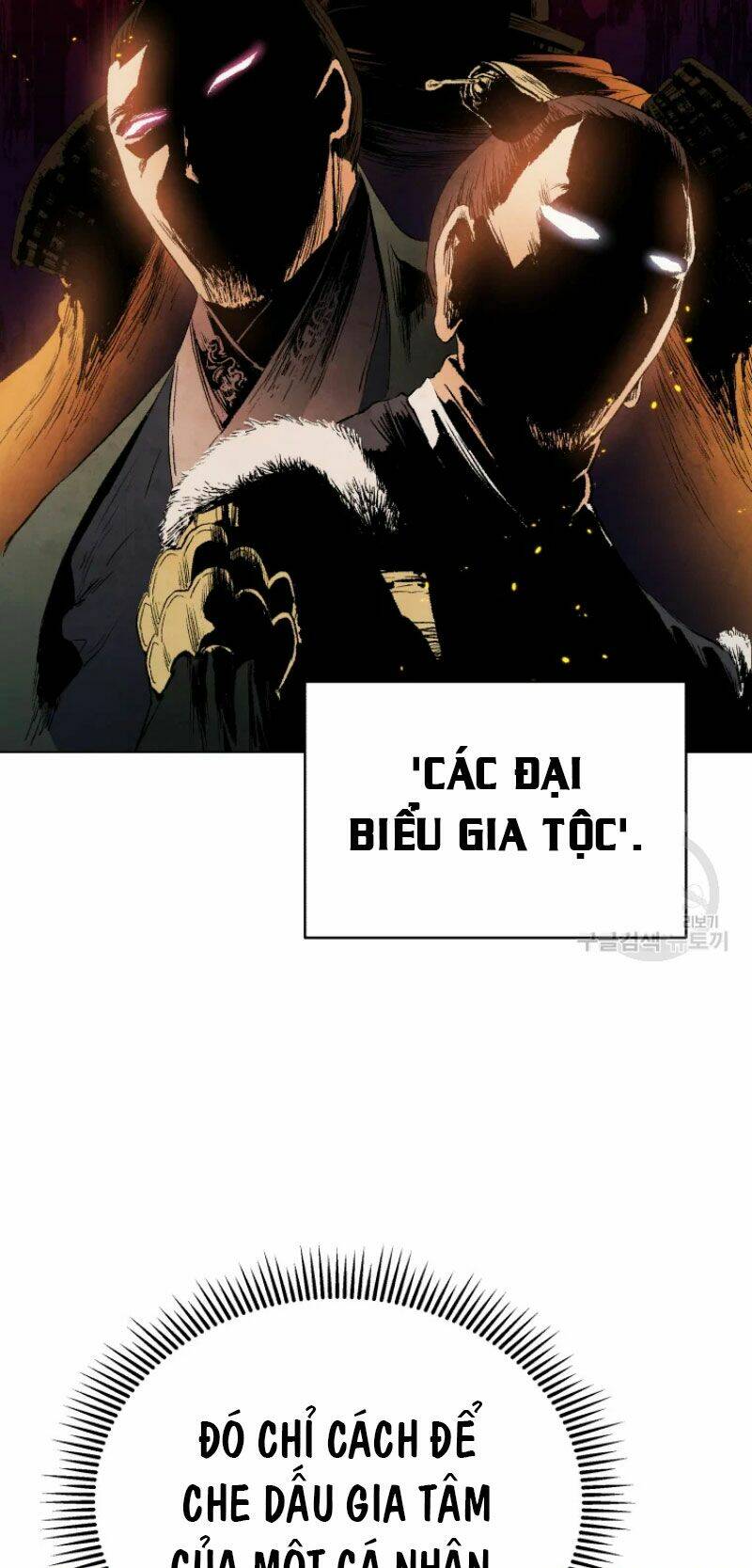 Phụng Tiên Trọng Sinh Ký - Chapter 42 - Page 100