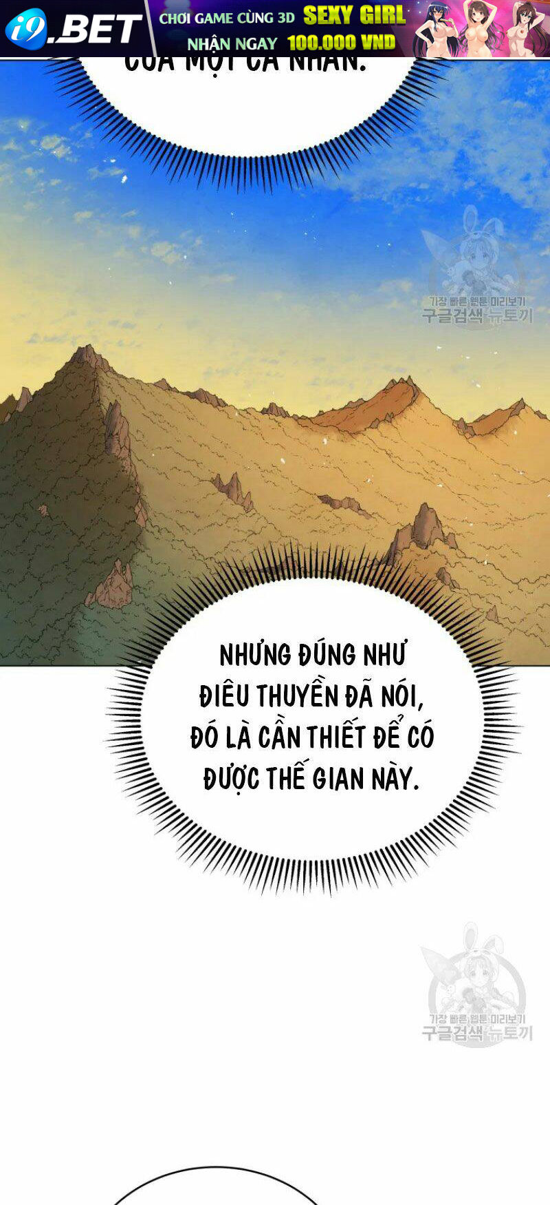 Phụng Tiên Trọng Sinh Ký - Chapter 42 - Page 101