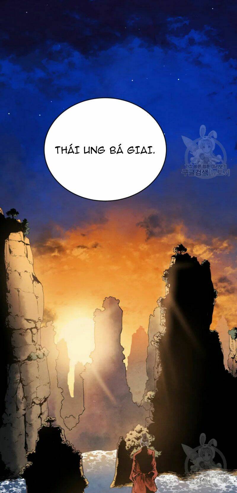 Phụng Tiên Trọng Sinh Ký - Chapter 42 - Page 104