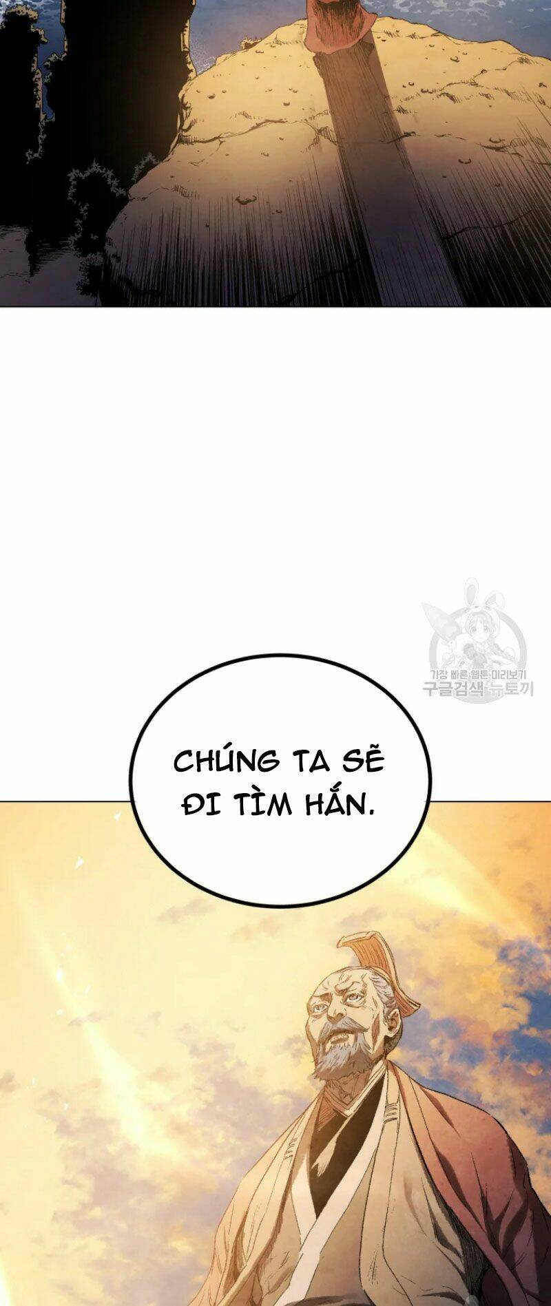 Phụng Tiên Trọng Sinh Ký - Chapter 42 - Page 105