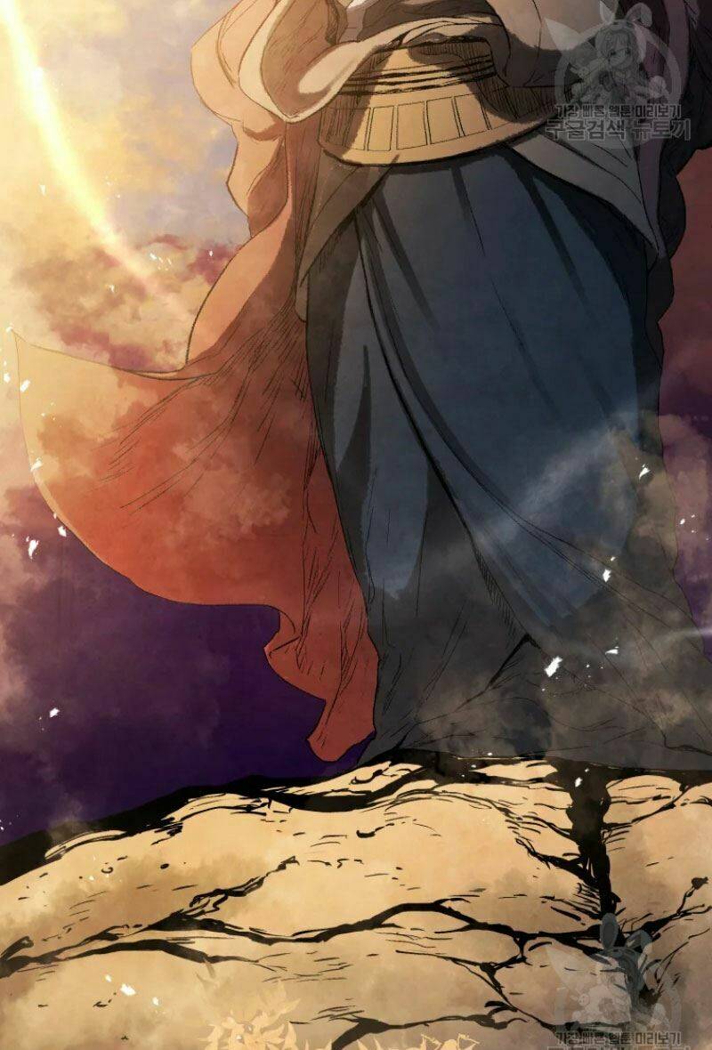 Phụng Tiên Trọng Sinh Ký - Chapter 42 - Page 106