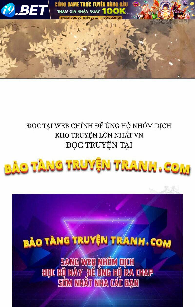 Phụng Tiên Trọng Sinh Ký - Chapter 42 - Page 107