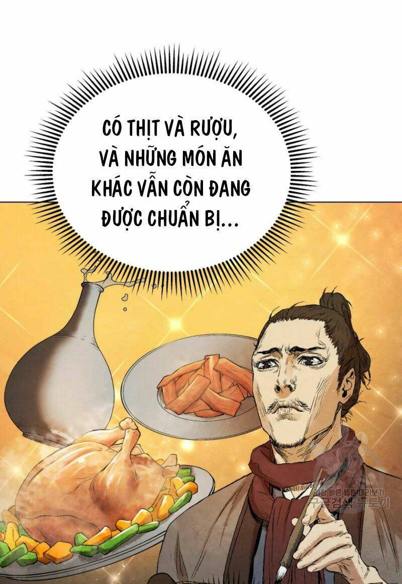 Phụng Tiên Trọng Sinh Ký - Chapter 42 - Page 10