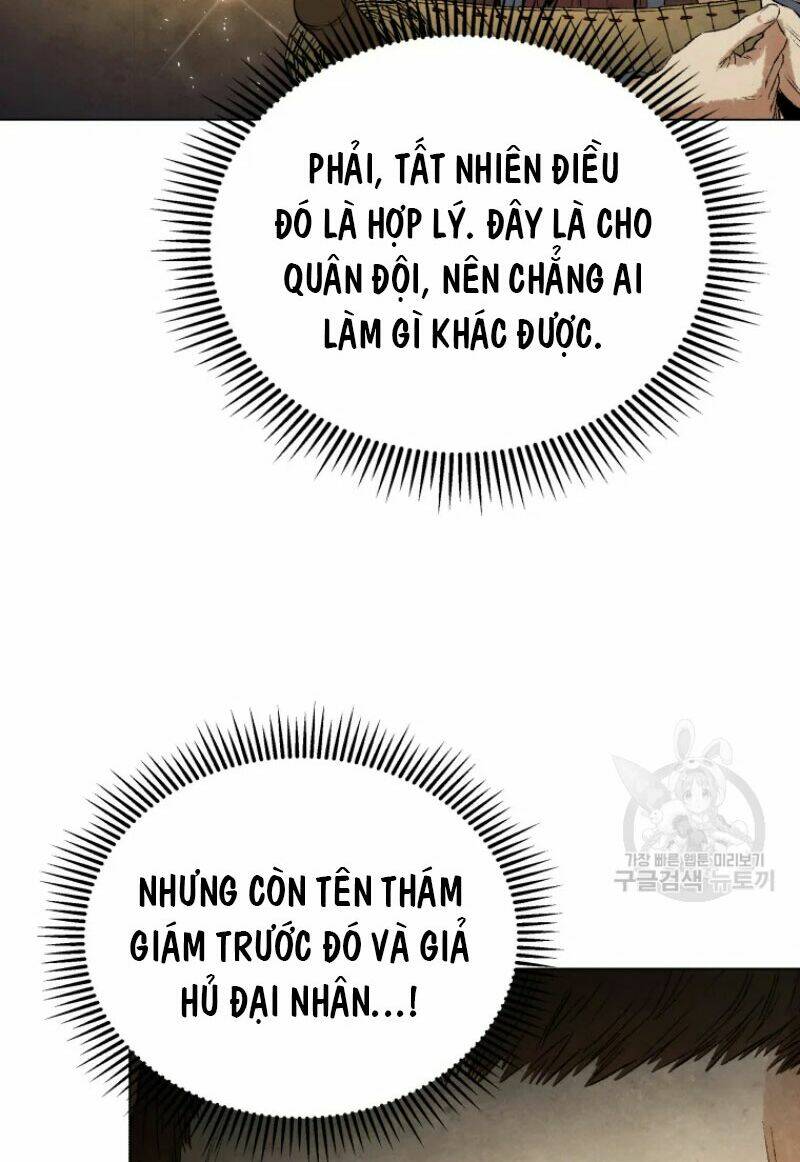 Phụng Tiên Trọng Sinh Ký - Chapter 42 - Page 11