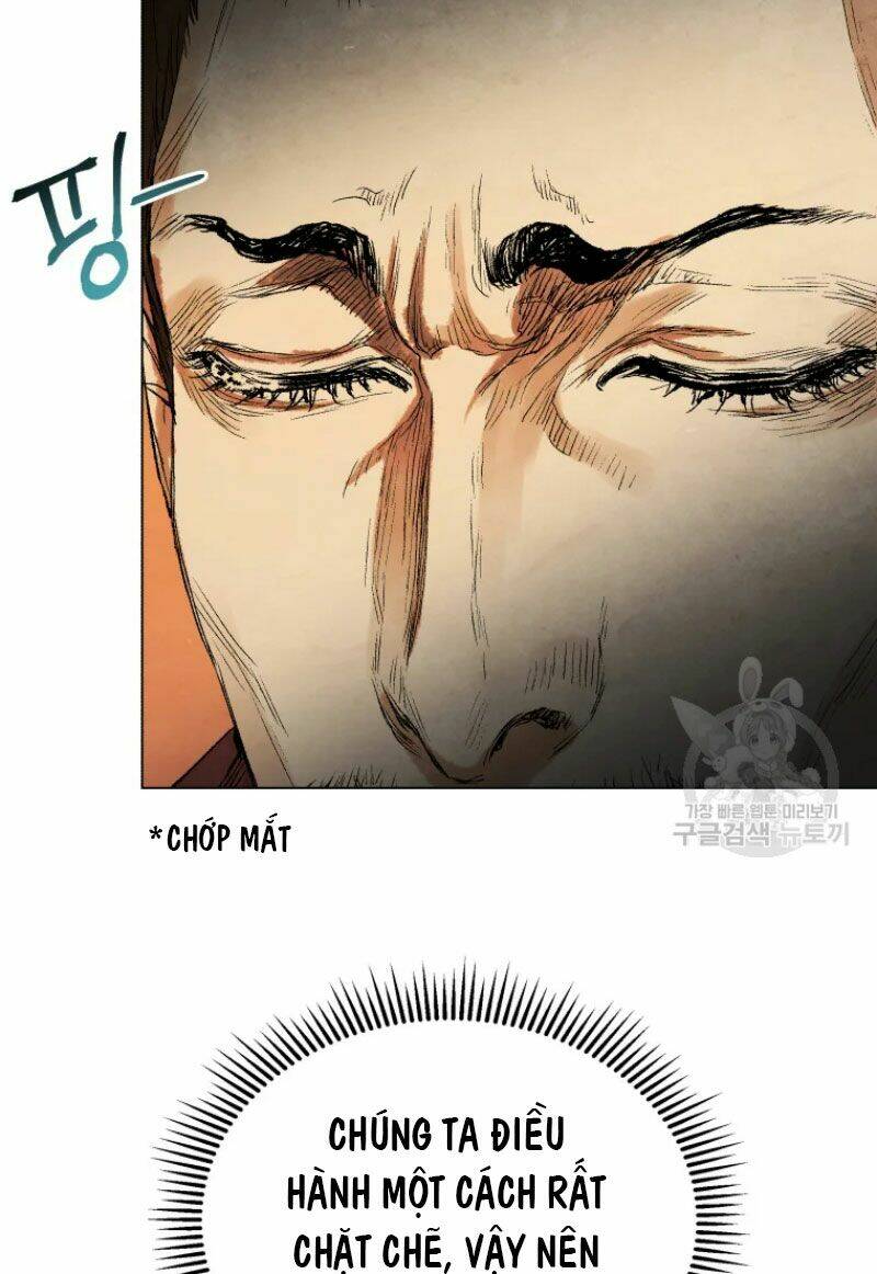 Phụng Tiên Trọng Sinh Ký - Chapter 42 - Page 12