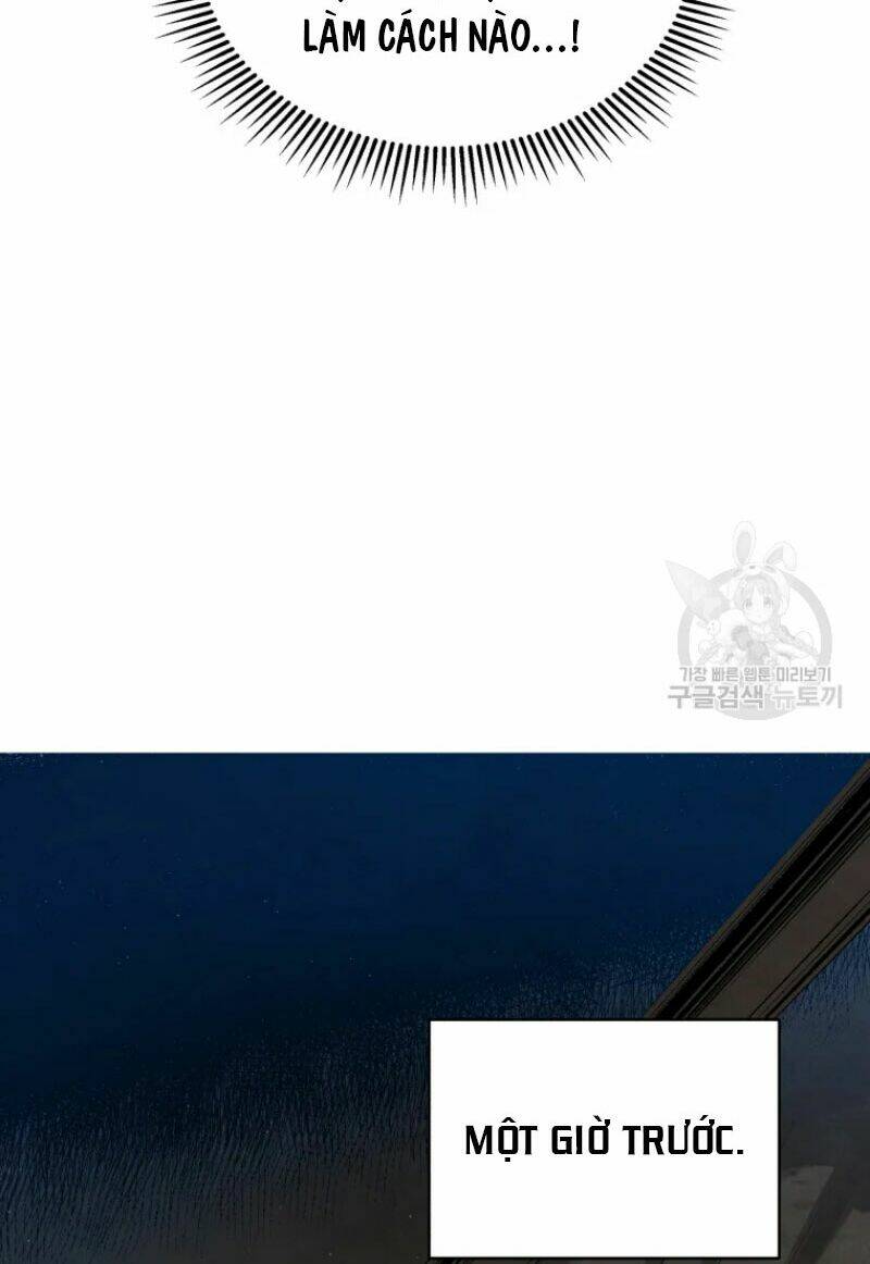 Phụng Tiên Trọng Sinh Ký - Chapter 42 - Page 13