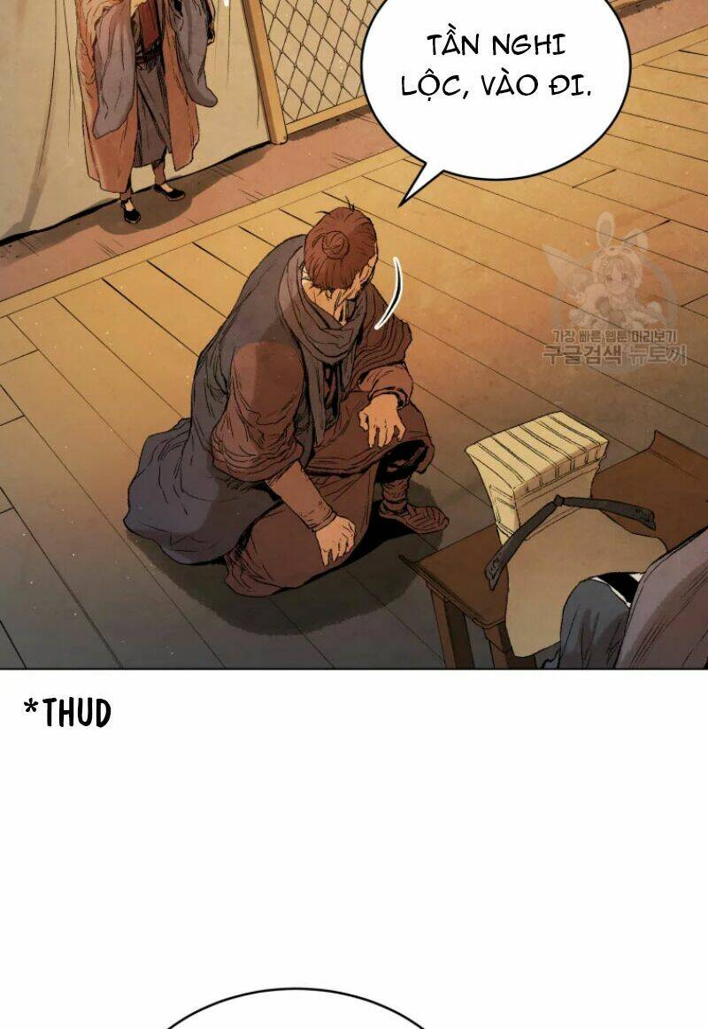 Phụng Tiên Trọng Sinh Ký - Chapter 42 - Page 15