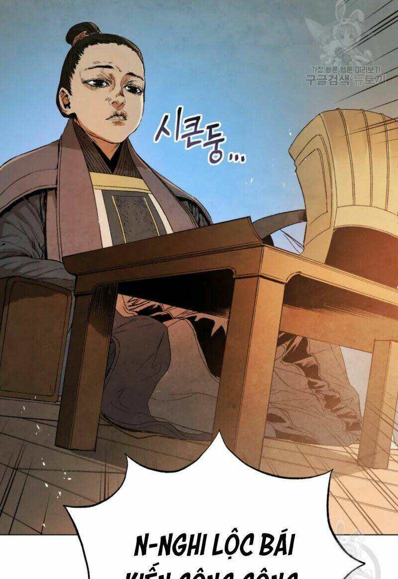 Phụng Tiên Trọng Sinh Ký - Chapter 42 - Page 17