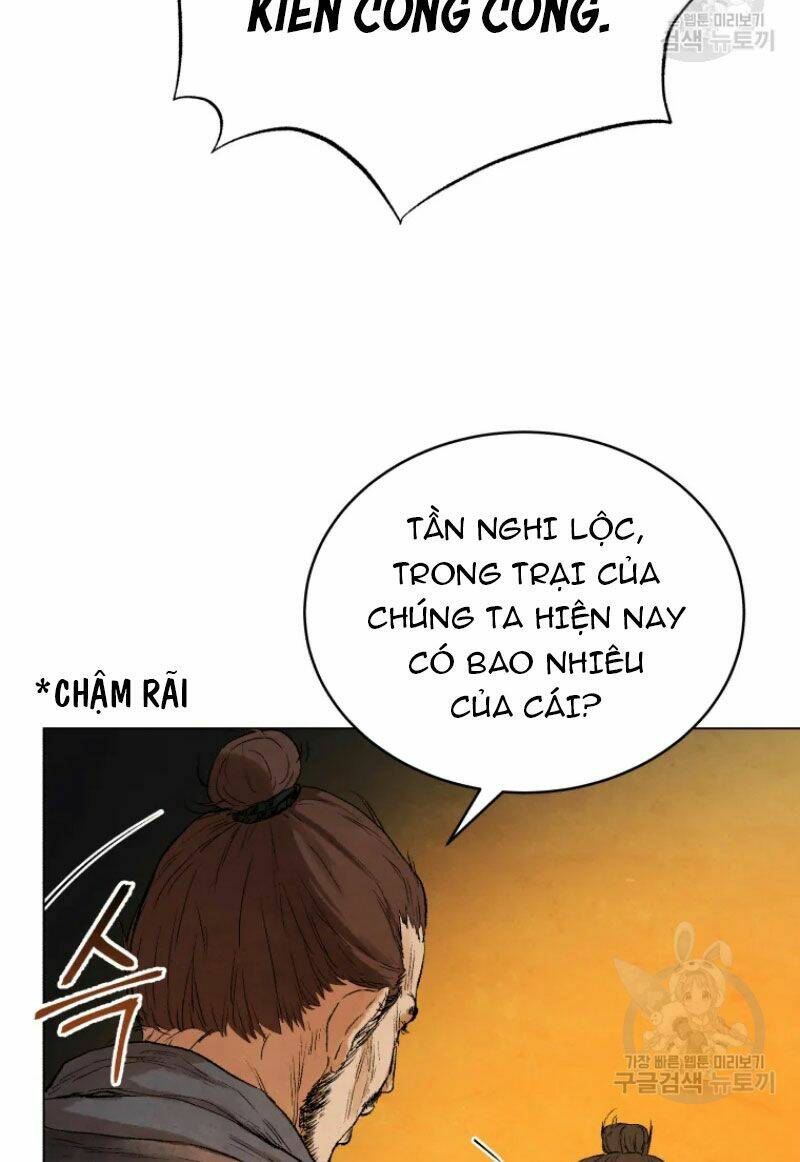Phụng Tiên Trọng Sinh Ký - Chapter 42 - Page 18