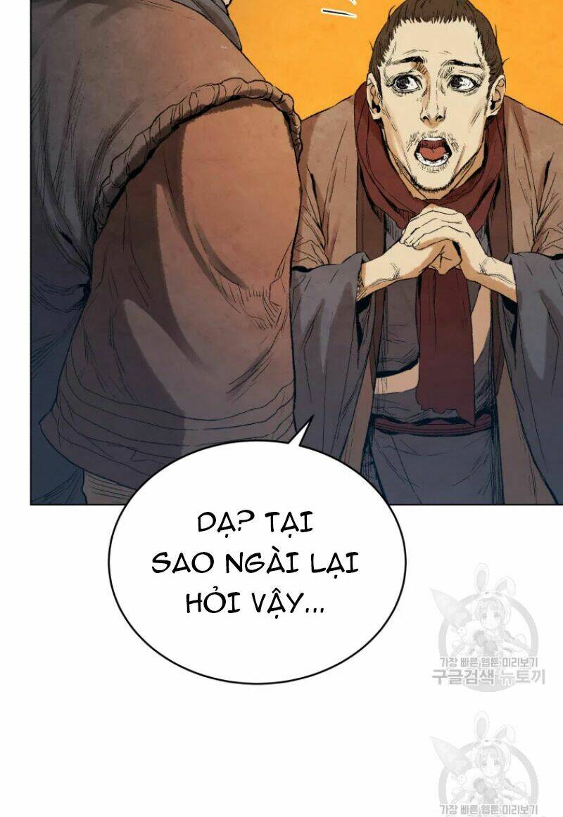 Phụng Tiên Trọng Sinh Ký - Chapter 42 - Page 19