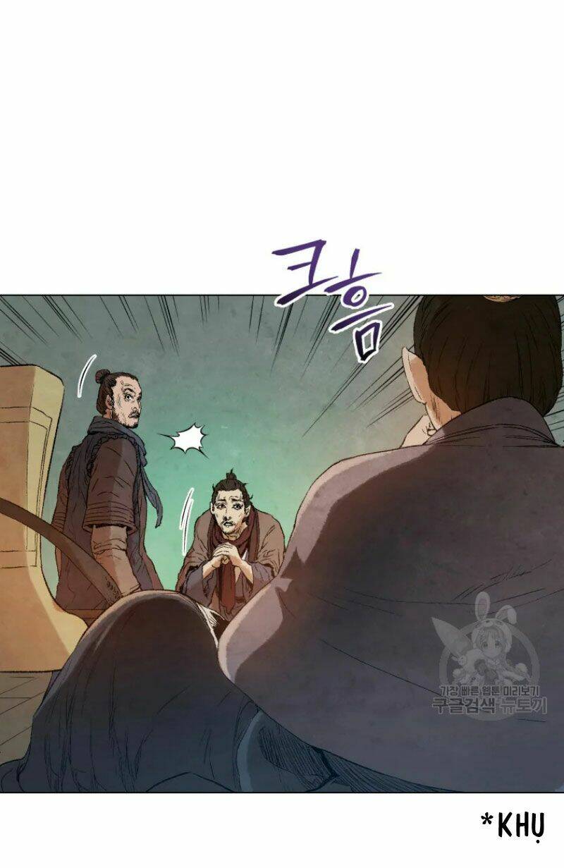 Phụng Tiên Trọng Sinh Ký - Chapter 42 - Page 20