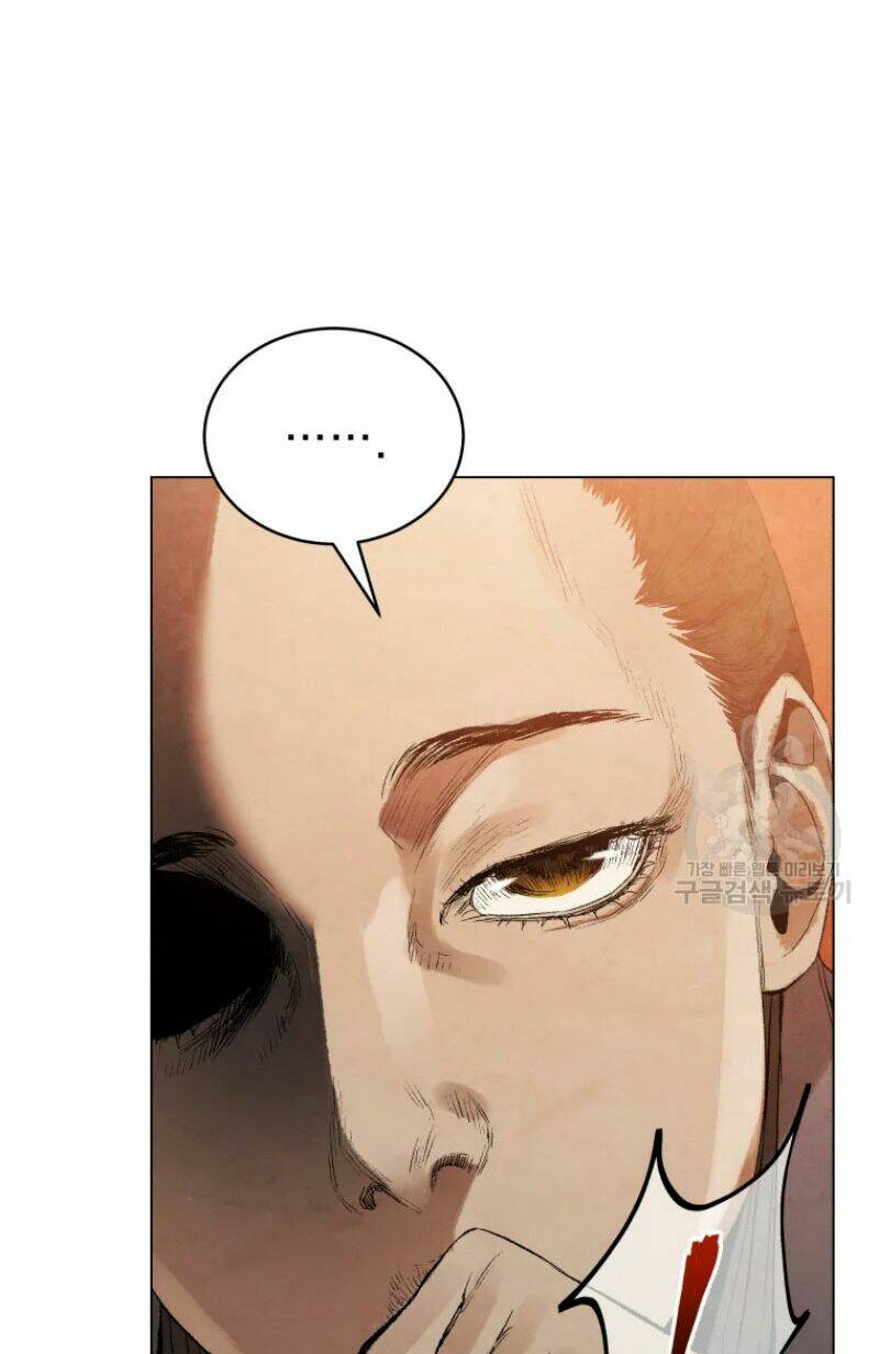 Phụng Tiên Trọng Sinh Ký - Chapter 42 - Page 21