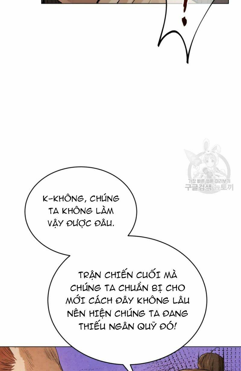 Phụng Tiên Trọng Sinh Ký - Chapter 42 - Page 22
