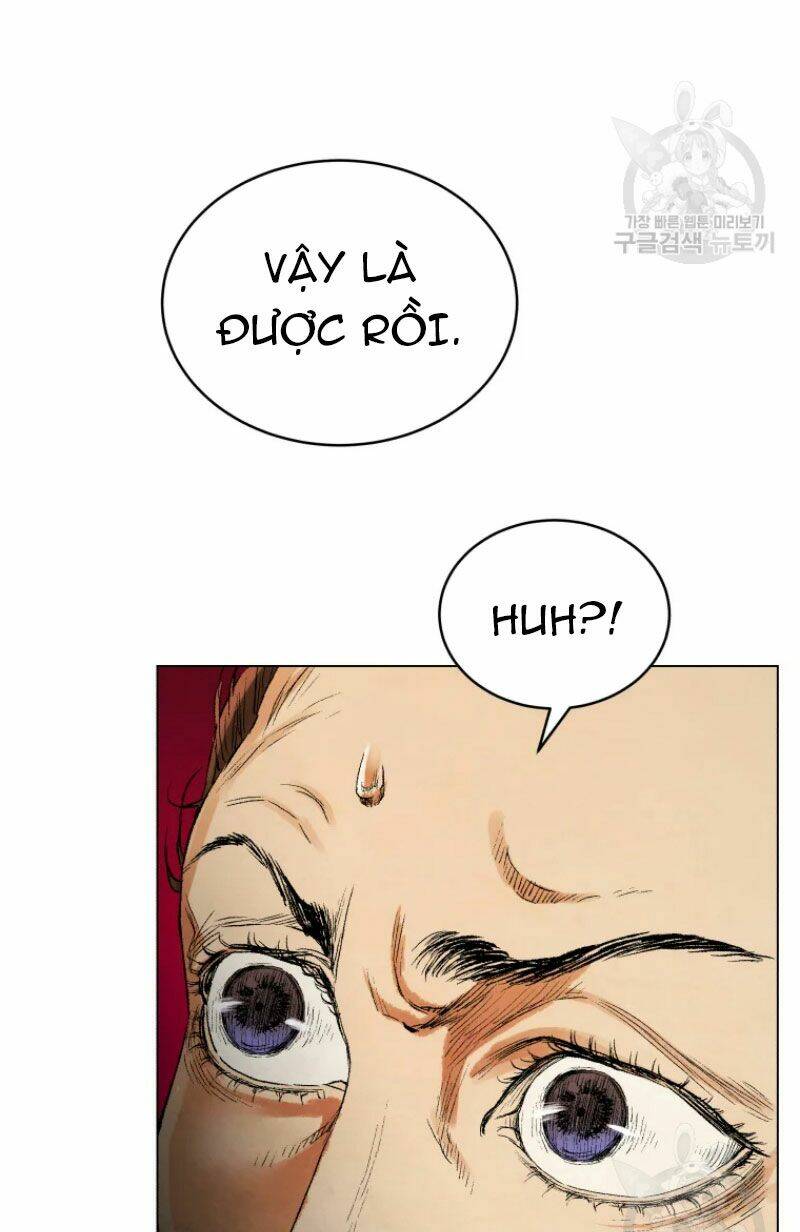 Phụng Tiên Trọng Sinh Ký - Chapter 42 - Page 24
