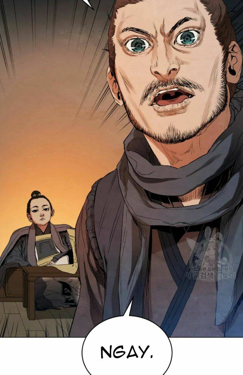 Phụng Tiên Trọng Sinh Ký - Chapter 42 - Page 26