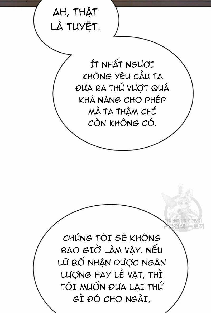 Phụng Tiên Trọng Sinh Ký - Chapter 42 - Page 31