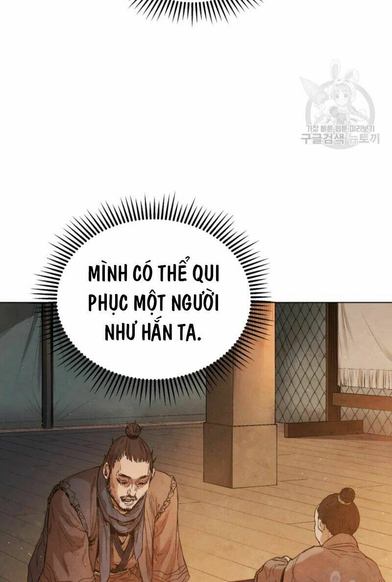 Phụng Tiên Trọng Sinh Ký - Chapter 42 - Page 35