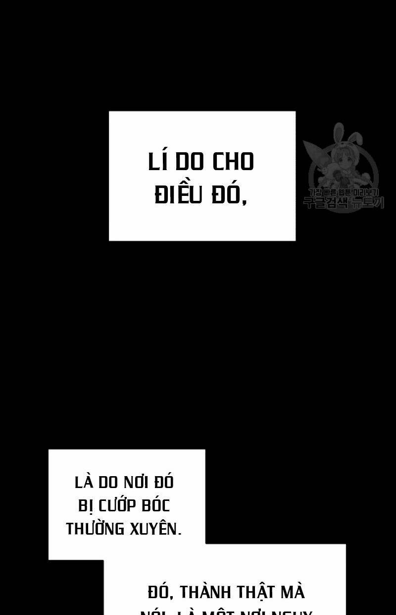 Phụng Tiên Trọng Sinh Ký - Chapter 42 - Page 3