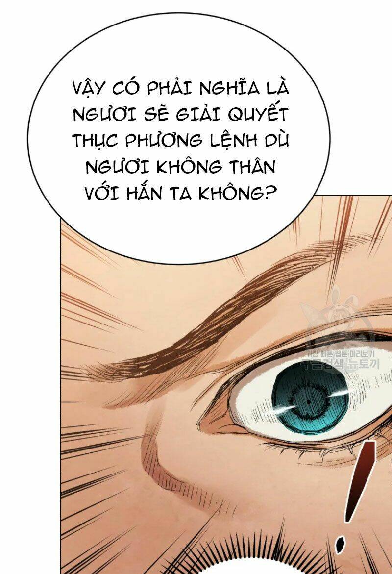 Phụng Tiên Trọng Sinh Ký - Chapter 42 - Page 42