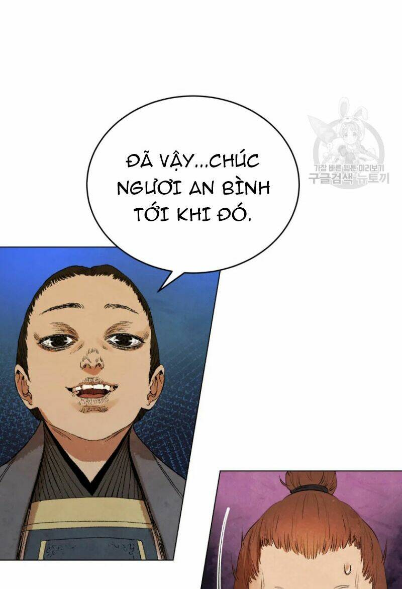 Phụng Tiên Trọng Sinh Ký - Chapter 42 - Page 45