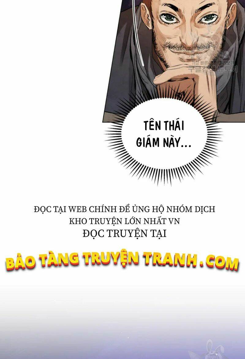 Phụng Tiên Trọng Sinh Ký - Chapter 42 - Page 46