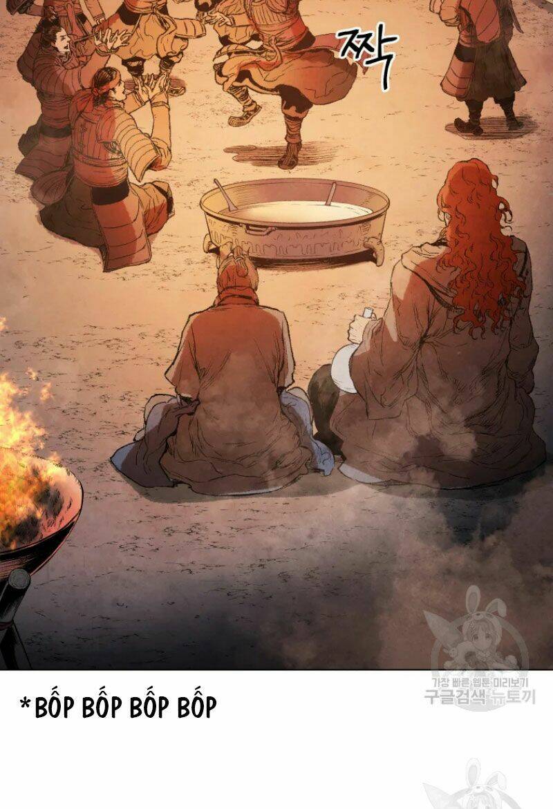 Phụng Tiên Trọng Sinh Ký - Chapter 42 - Page 48