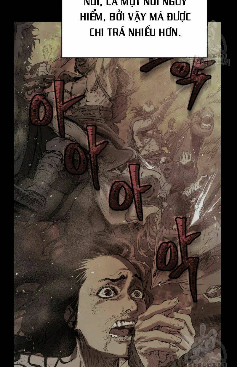 Phụng Tiên Trọng Sinh Ký - Chapter 42 - Page 4