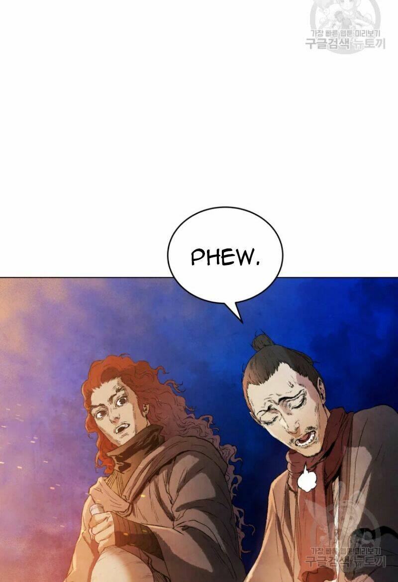 Phụng Tiên Trọng Sinh Ký - Chapter 42 - Page 49