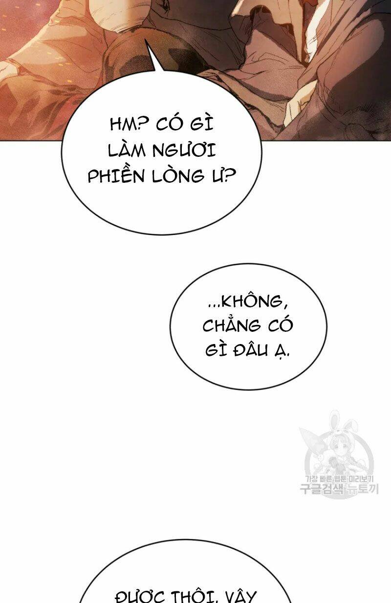Phụng Tiên Trọng Sinh Ký - Chapter 42 - Page 50