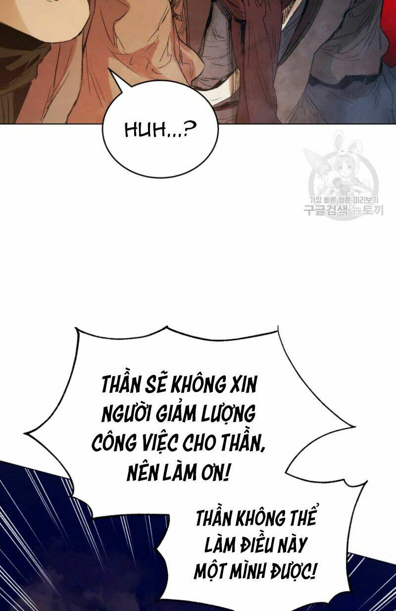Phụng Tiên Trọng Sinh Ký - Chapter 42 - Page 53