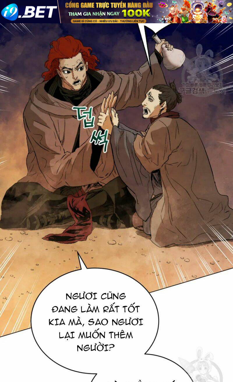 Phụng Tiên Trọng Sinh Ký - Chapter 42 - Page 54