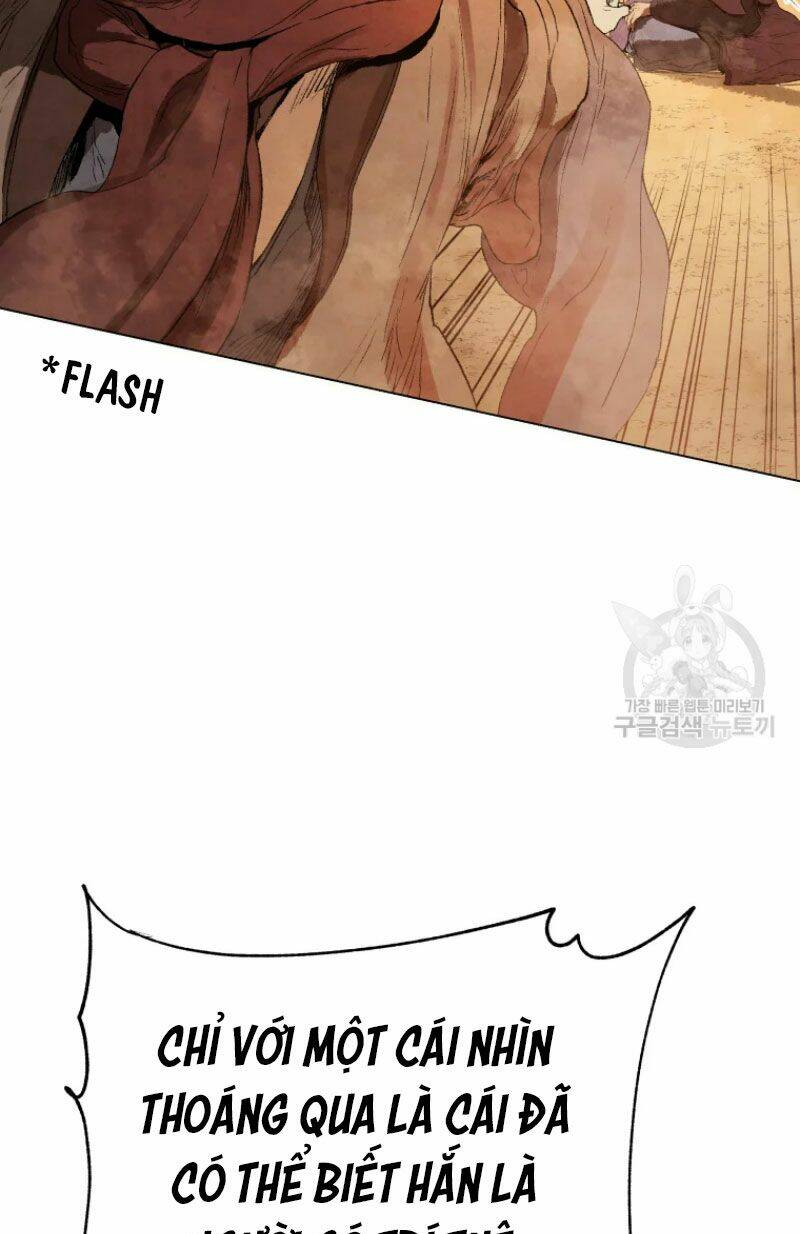 Phụng Tiên Trọng Sinh Ký - Chapter 42 - Page 56