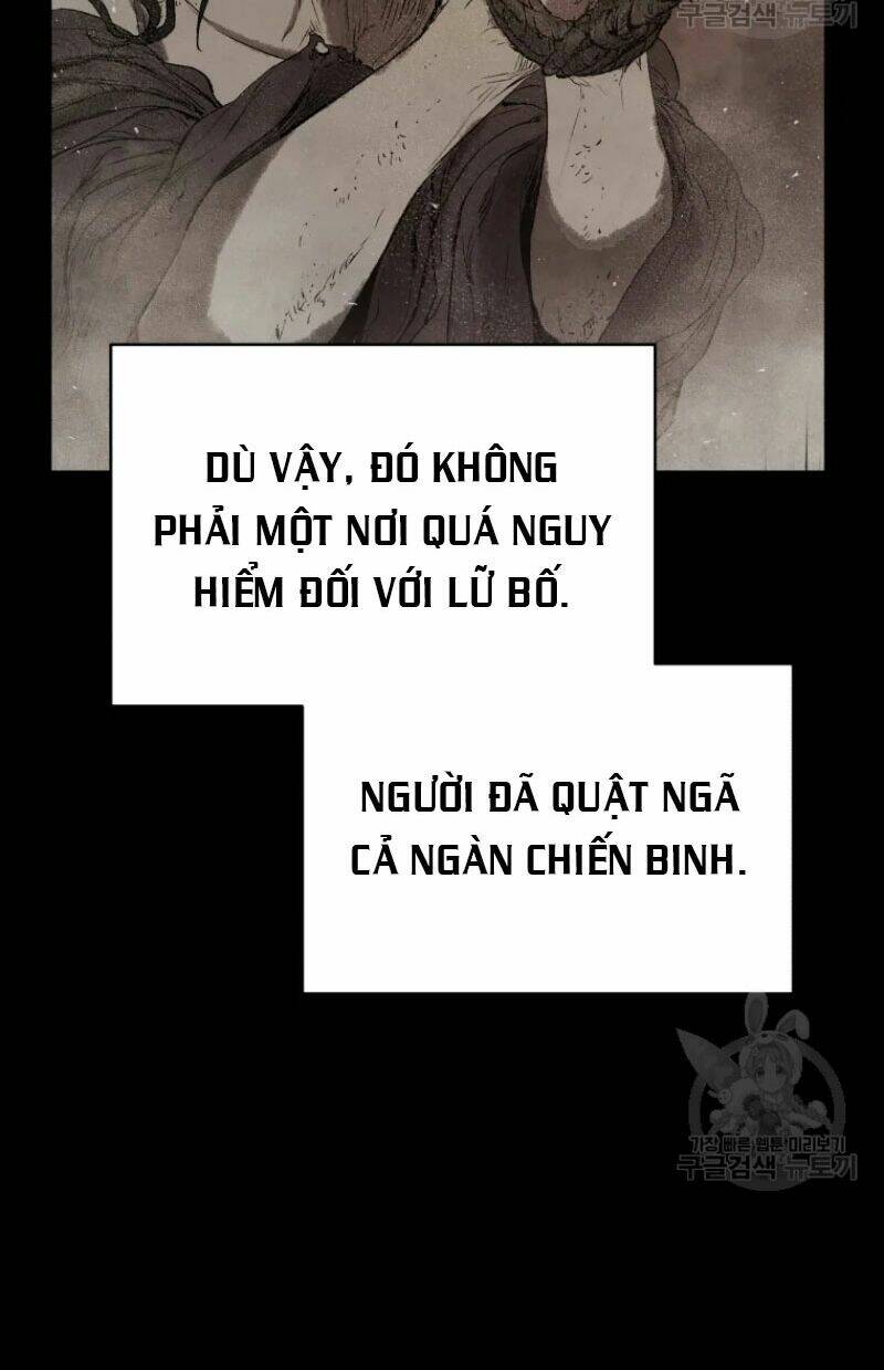 Phụng Tiên Trọng Sinh Ký - Chapter 42 - Page 5