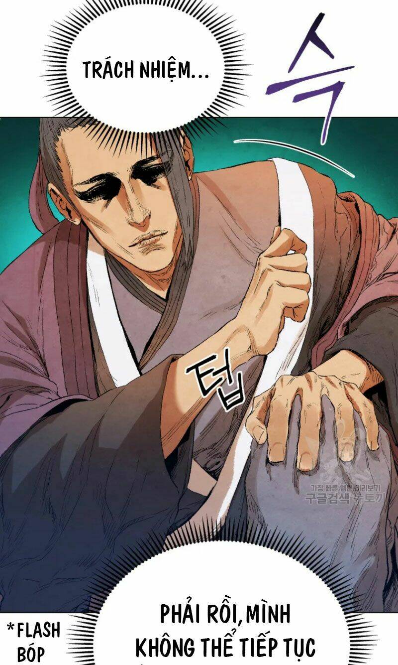 Phụng Tiên Trọng Sinh Ký - Chapter 42 - Page 60
