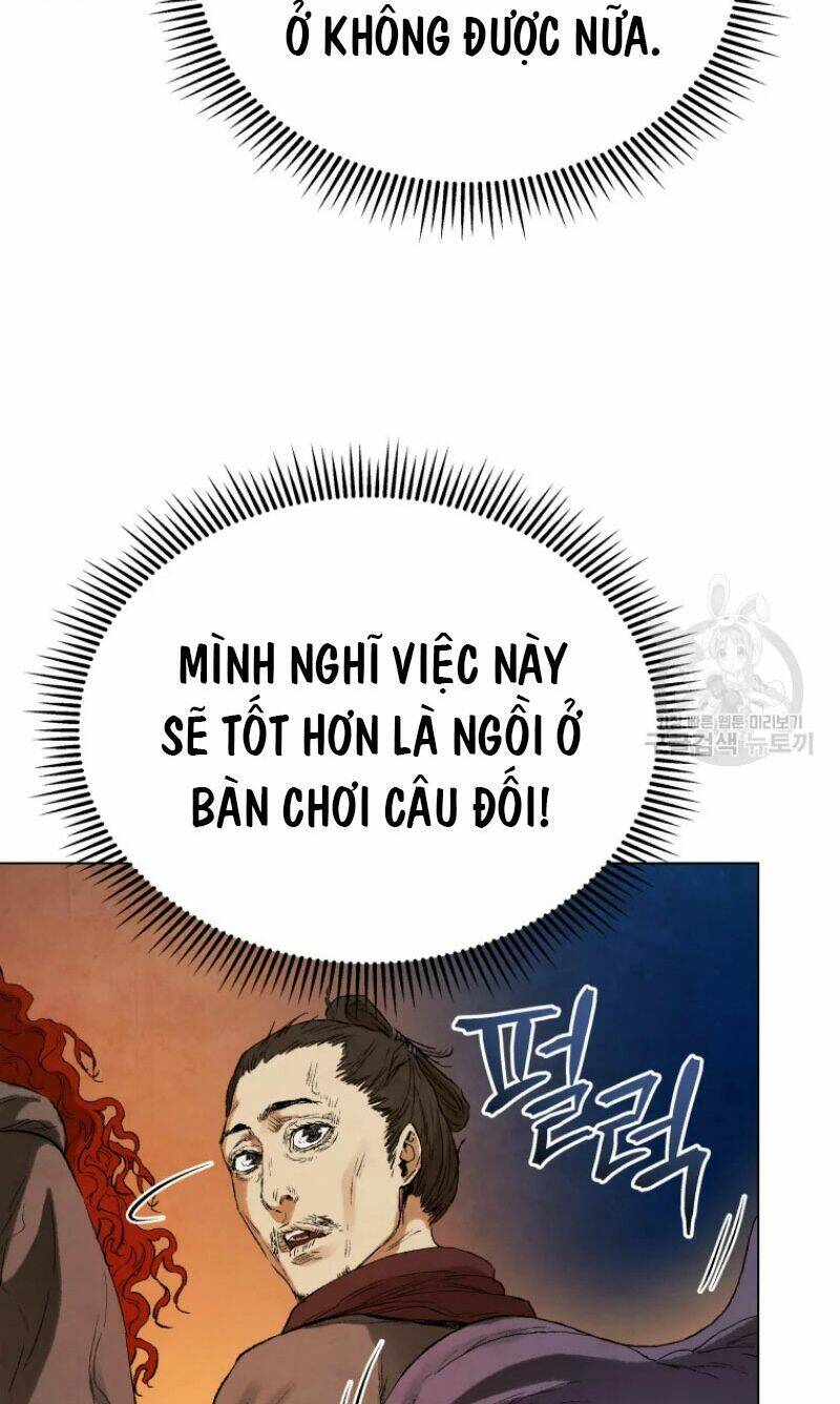 Phụng Tiên Trọng Sinh Ký - Chapter 42 - Page 61