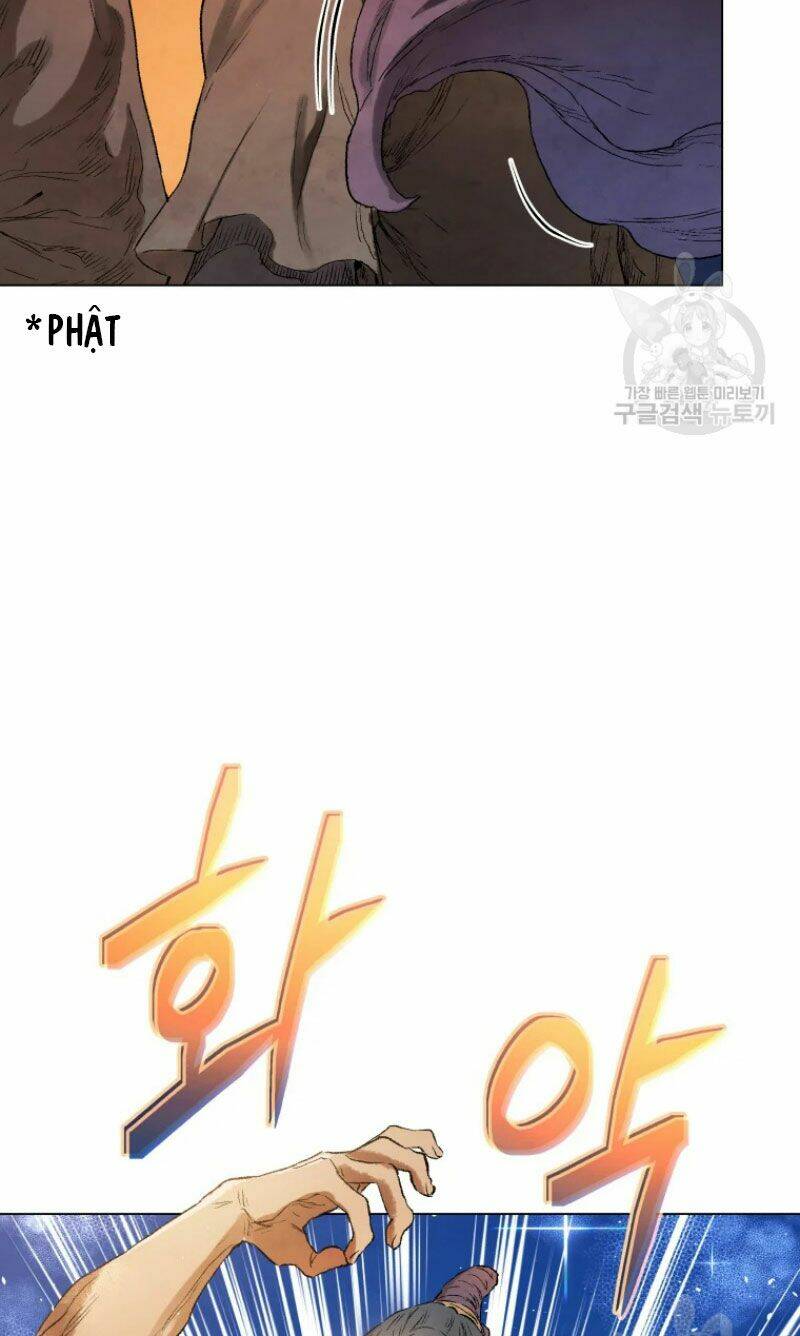 Phụng Tiên Trọng Sinh Ký - Chapter 42 - Page 62