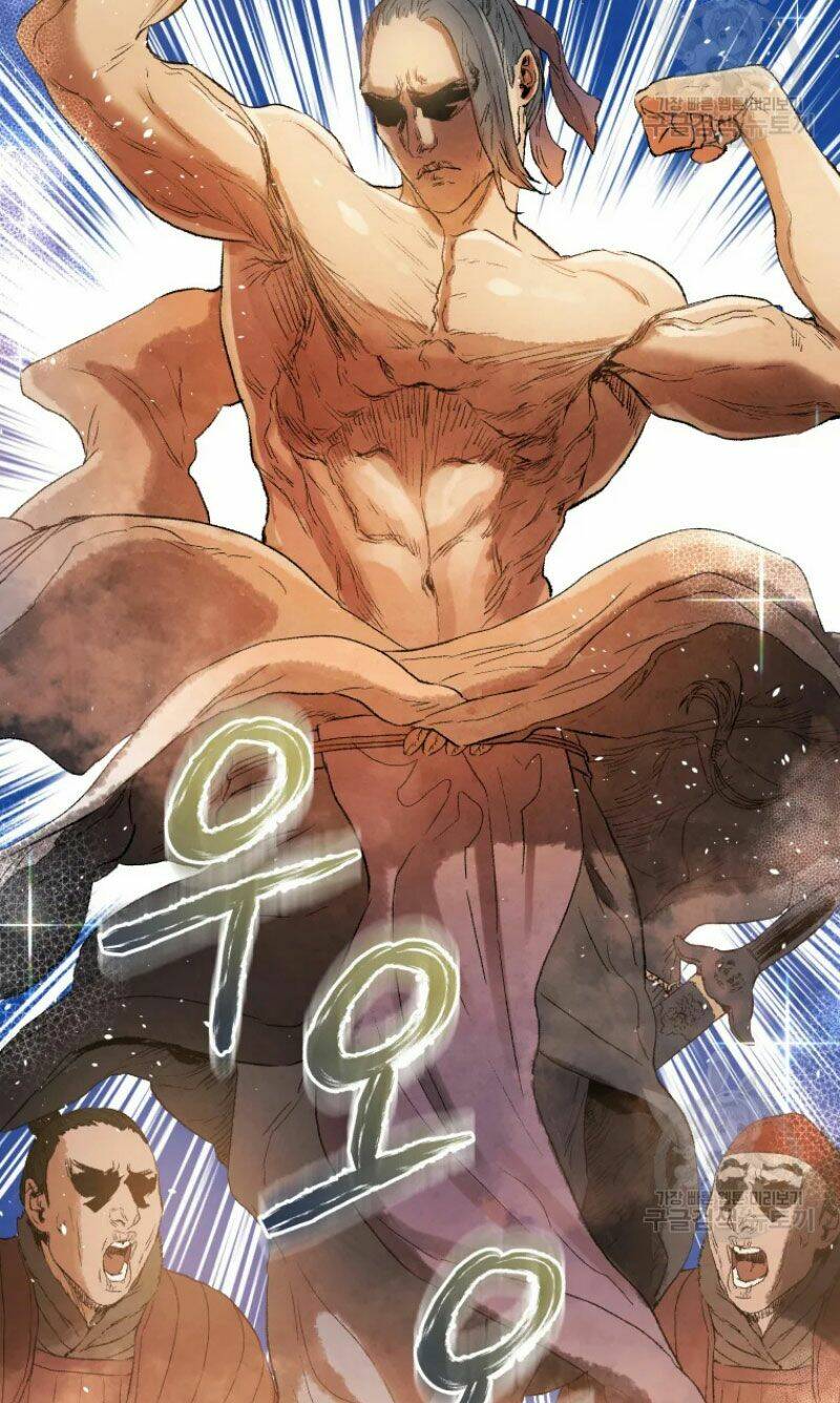 Phụng Tiên Trọng Sinh Ký - Chapter 42 - Page 63