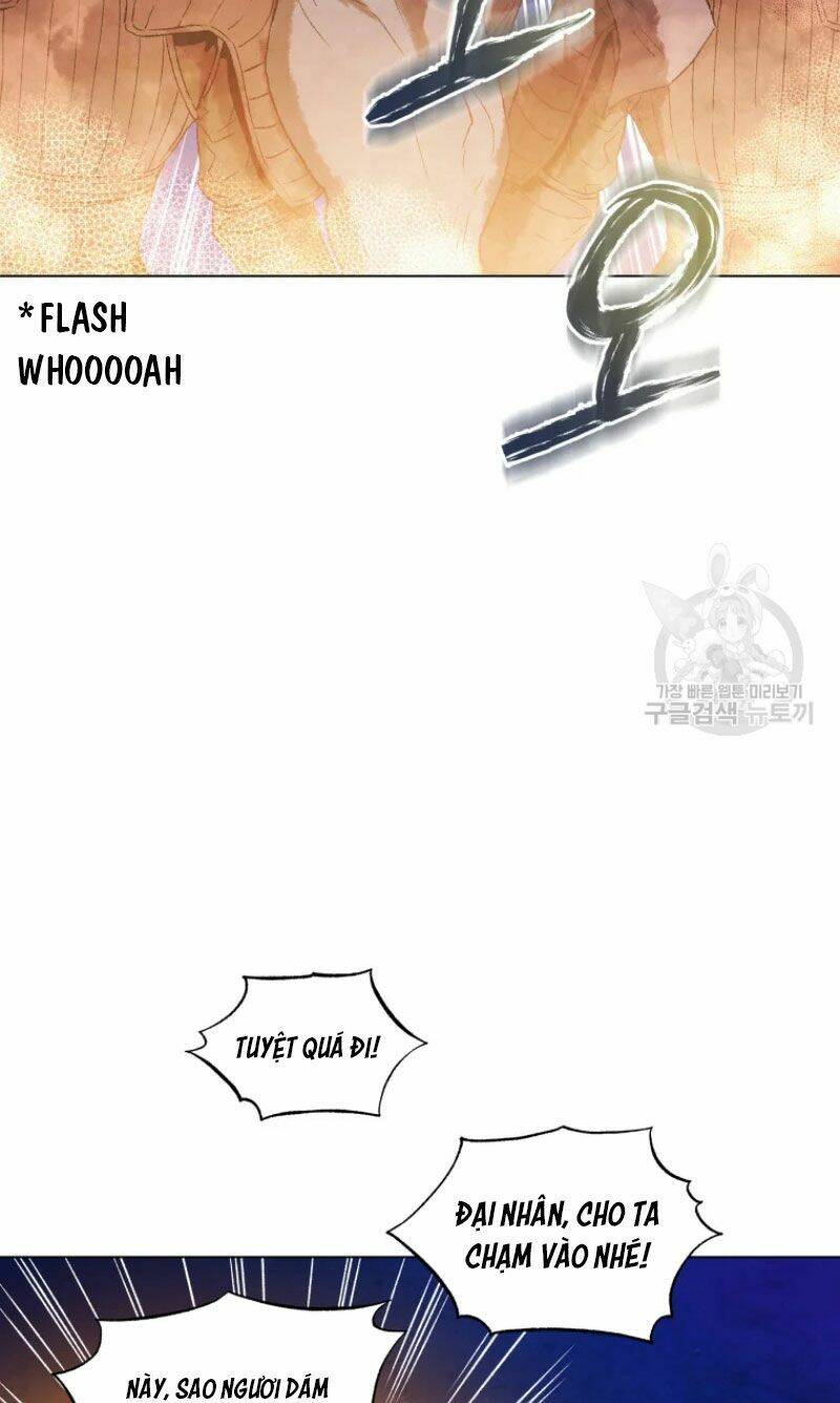 Phụng Tiên Trọng Sinh Ký - Chapter 42 - Page 64