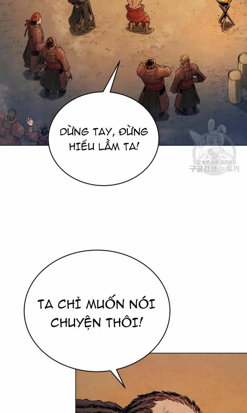 Phụng Tiên Trọng Sinh Ký - Chapter 42 - Page 68