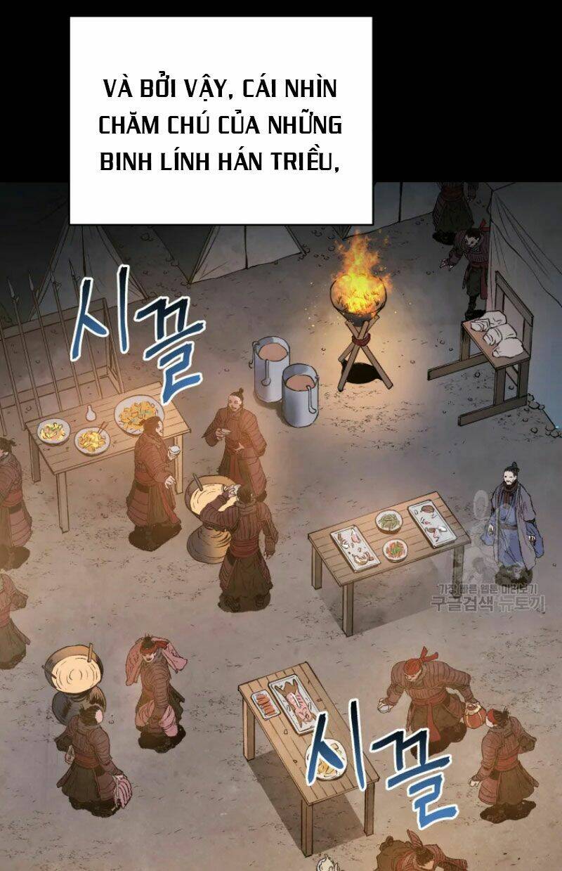 Phụng Tiên Trọng Sinh Ký - Chapter 42 - Page 6