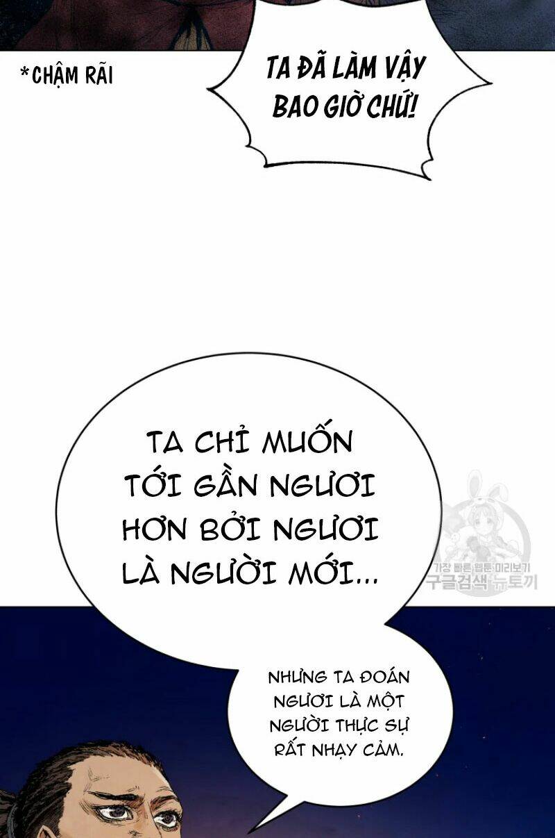 Phụng Tiên Trọng Sinh Ký - Chapter 42 - Page 71