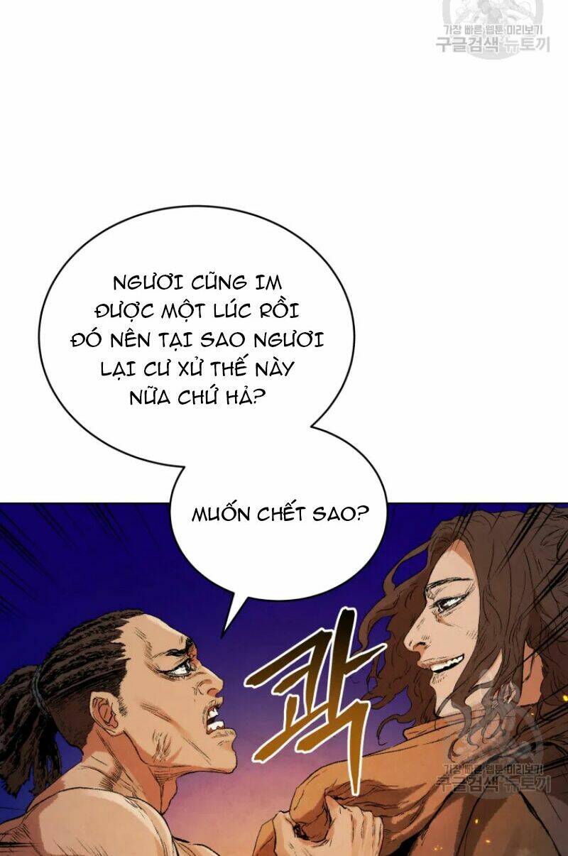 Phụng Tiên Trọng Sinh Ký - Chapter 42 - Page 73