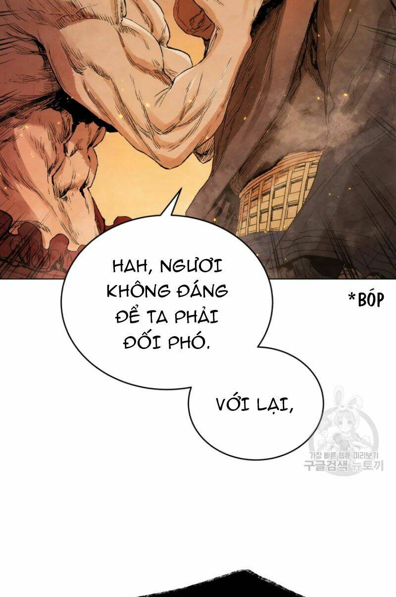 Phụng Tiên Trọng Sinh Ký - Chapter 42 - Page 74