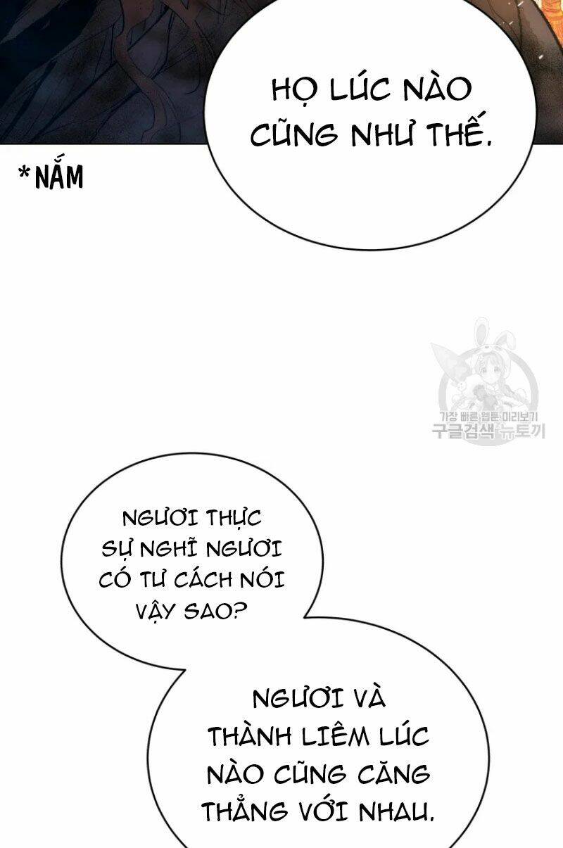 Phụng Tiên Trọng Sinh Ký - Chapter 42 - Page 76